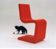 S-chair 1998 